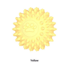 a4d3a66b3105799fb1a9e7384c27f510