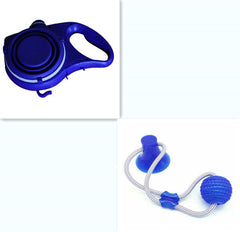be0c6ef757f494e59f10354ba45aab42