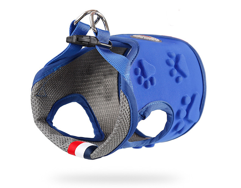 df4712da61cf2051fb5fc6eeacf2f2d2
