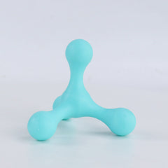 3d82cdc90e06ec6583edd2462bb53763