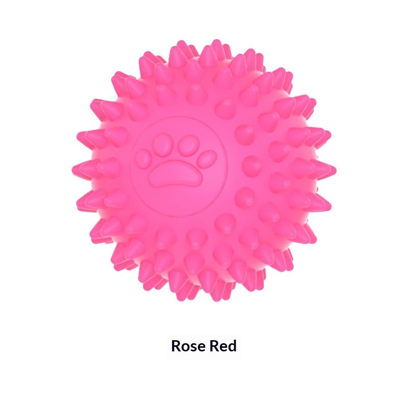 a5d6c5ba23295b8d44ddbf412ace403d