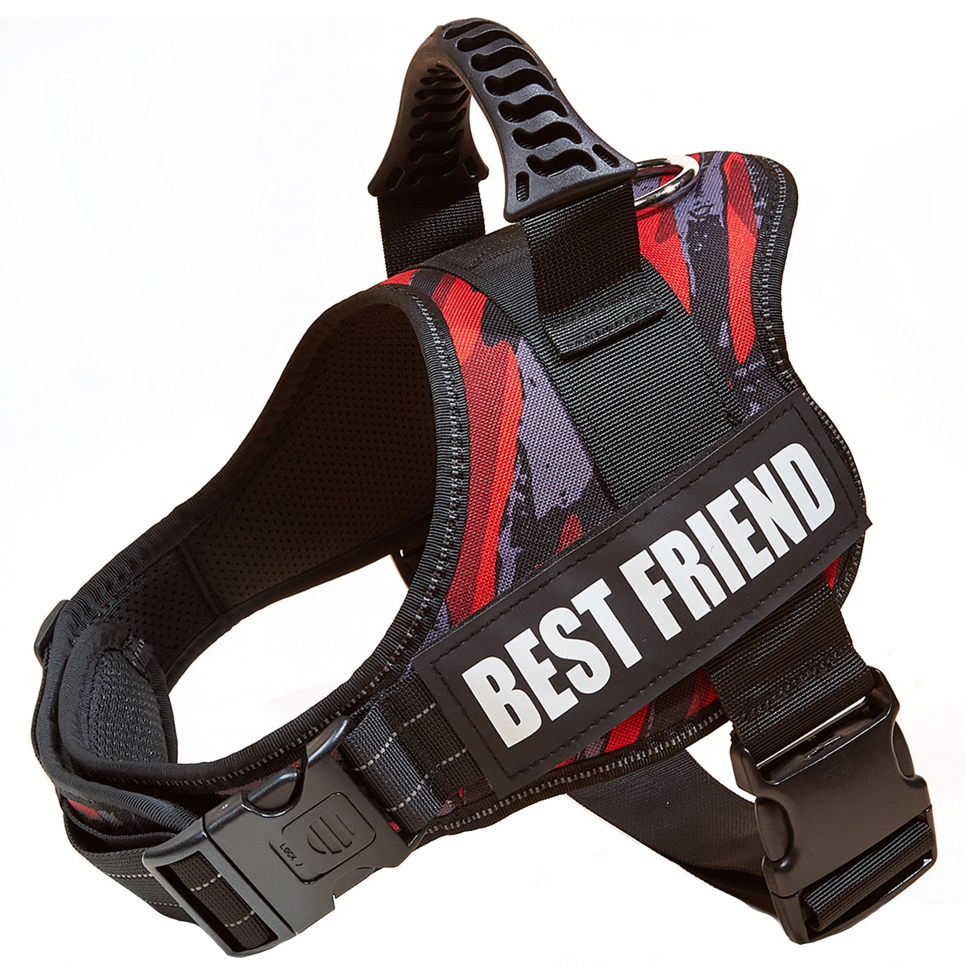 fe5dff8f07f447d33d7e343be556bdfc