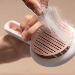 2765a2a92462ed3fa19cf8ae1c92ade3