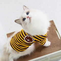 ab079cb0016fad913ecce6027725e48f