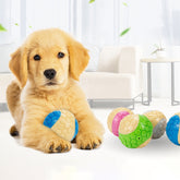 674301a762bd9b80a7dd2fd5e47a4d5f