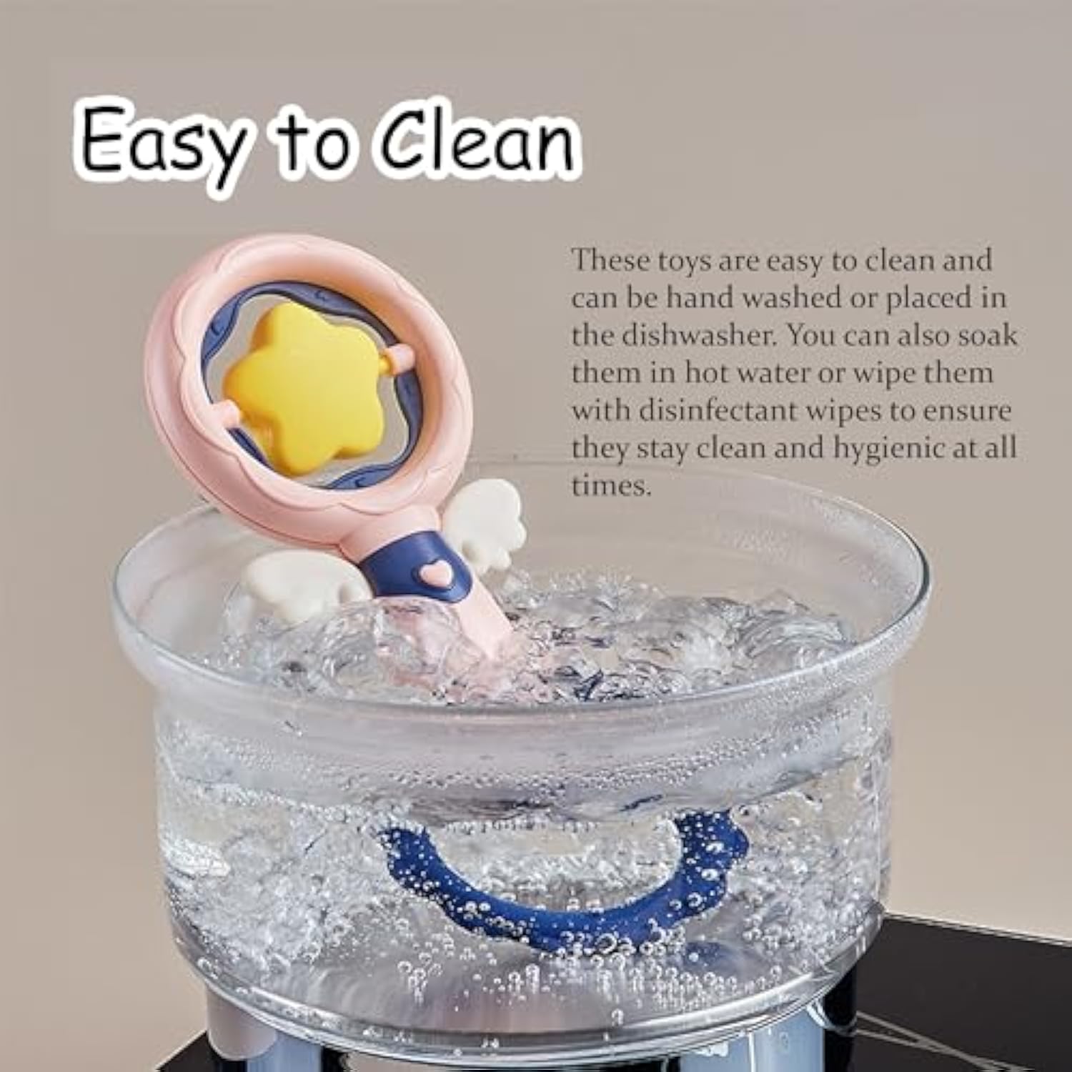 f06a8a97c087b77bc4f36df7c770835e