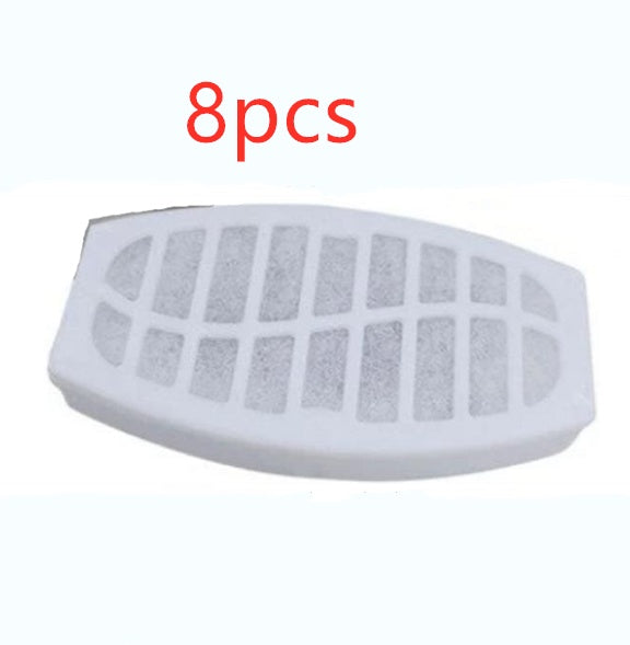 6ce4e0d5e1c08c682571364fd91cf2b6