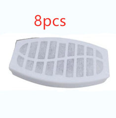 6ce4e0d5e1c08c682571364fd91cf2b6