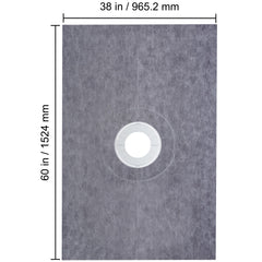 542986851