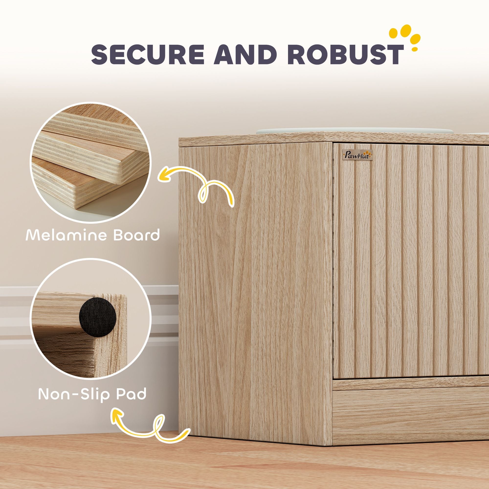542985941