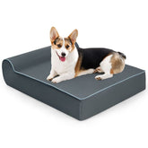 543033381