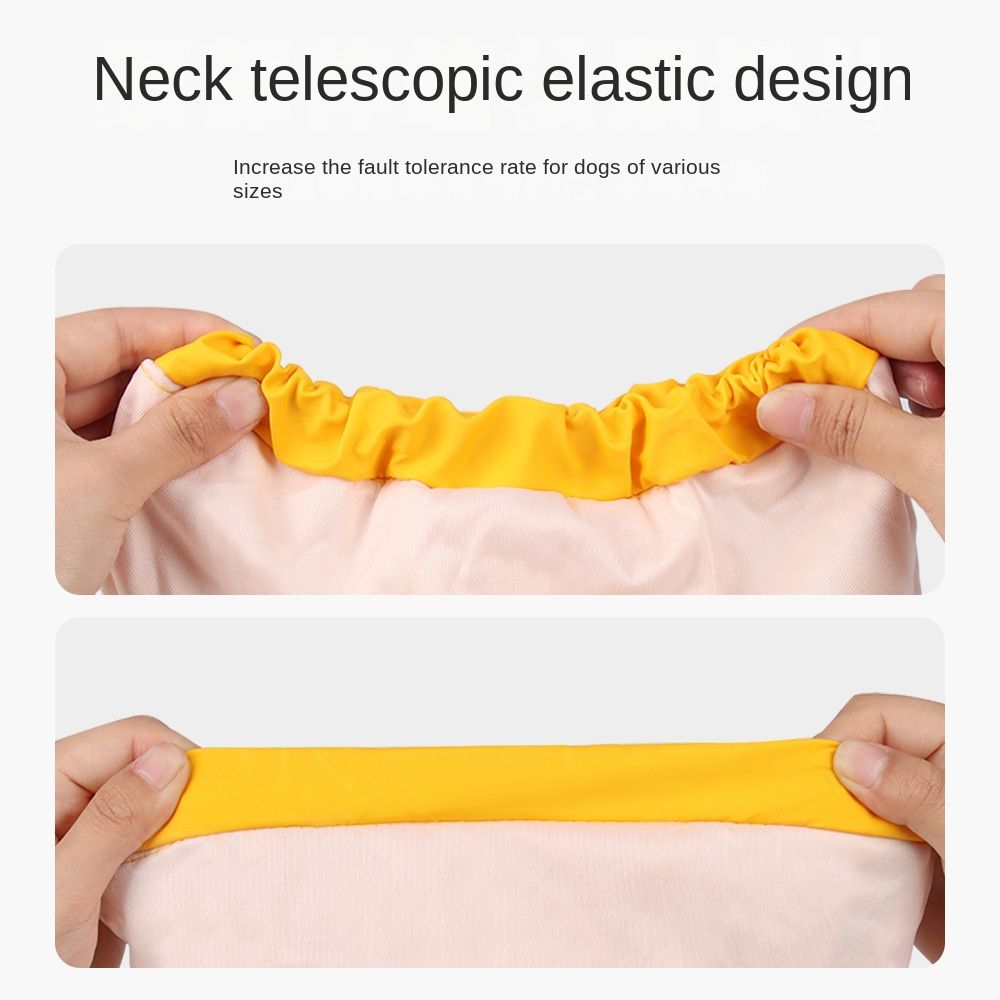 542974091