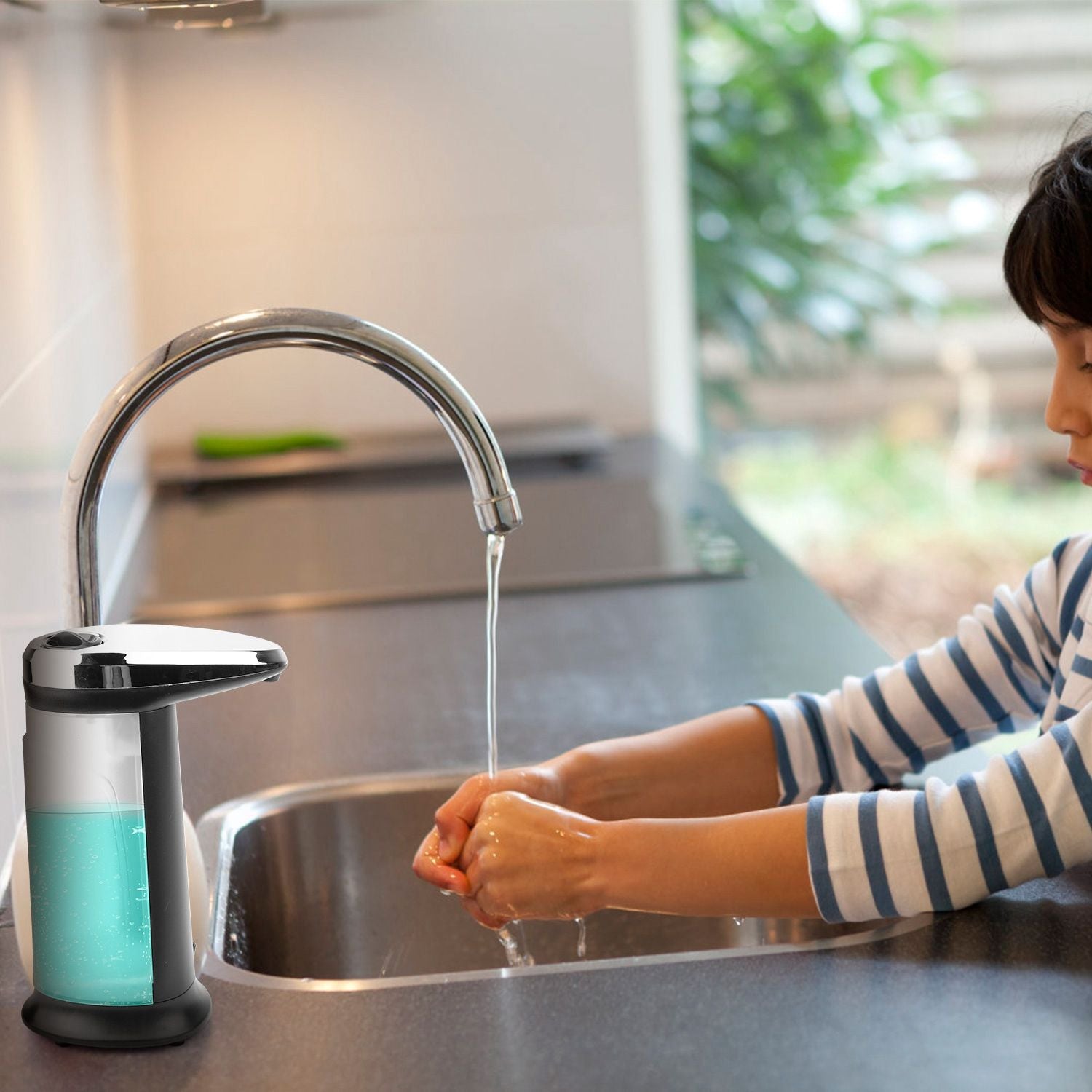543036821