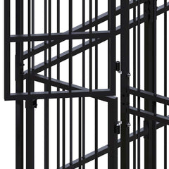 542989611