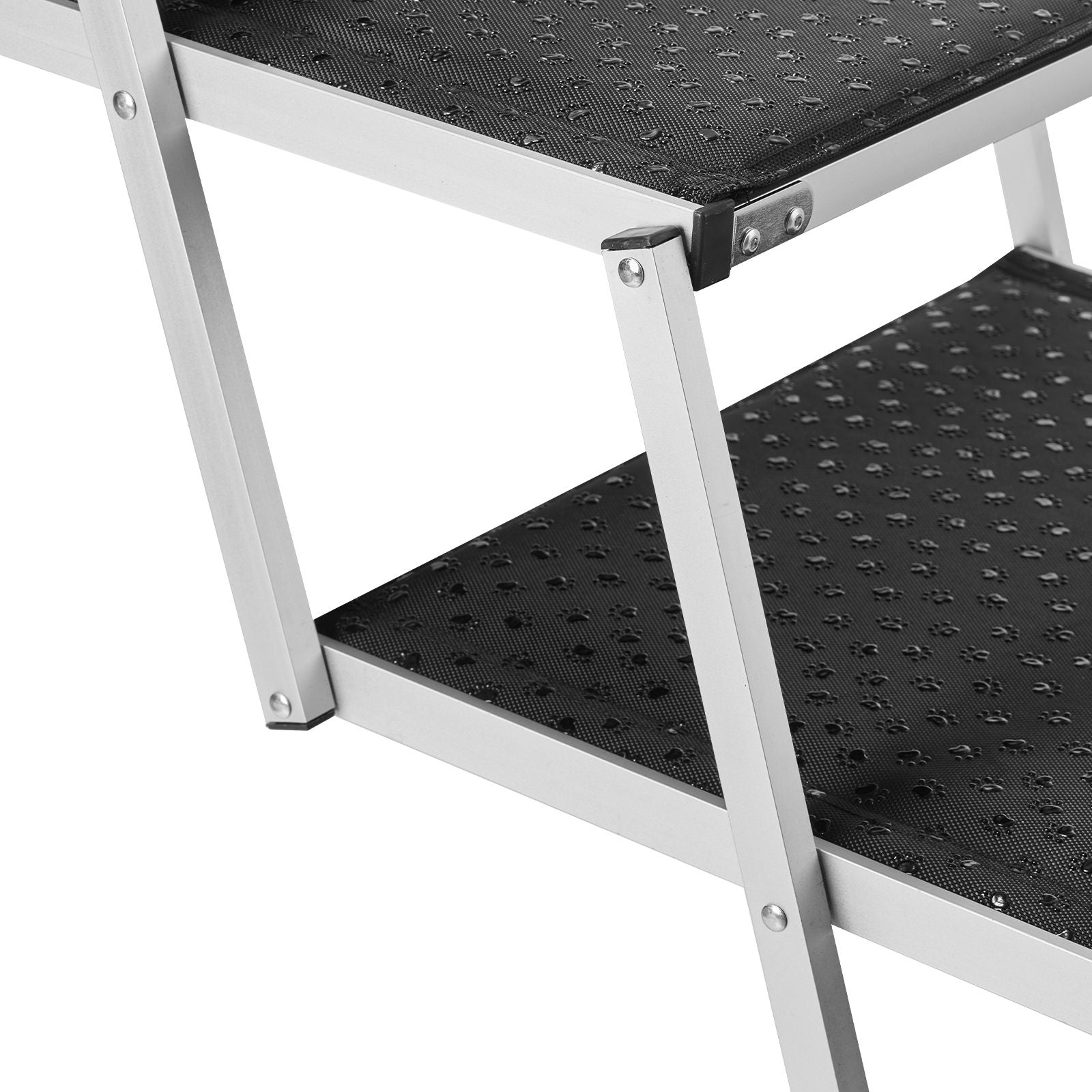542991491