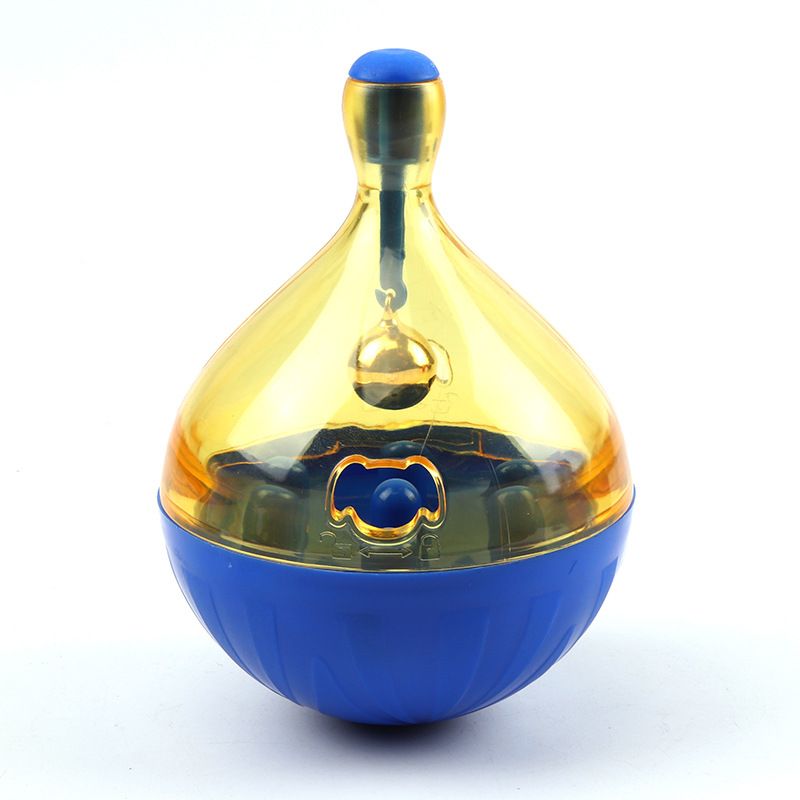 542974321