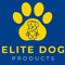 Elite Dog Products