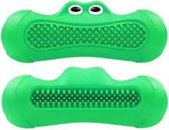 360b71e10ef9692b6644aa5a6d8e913e