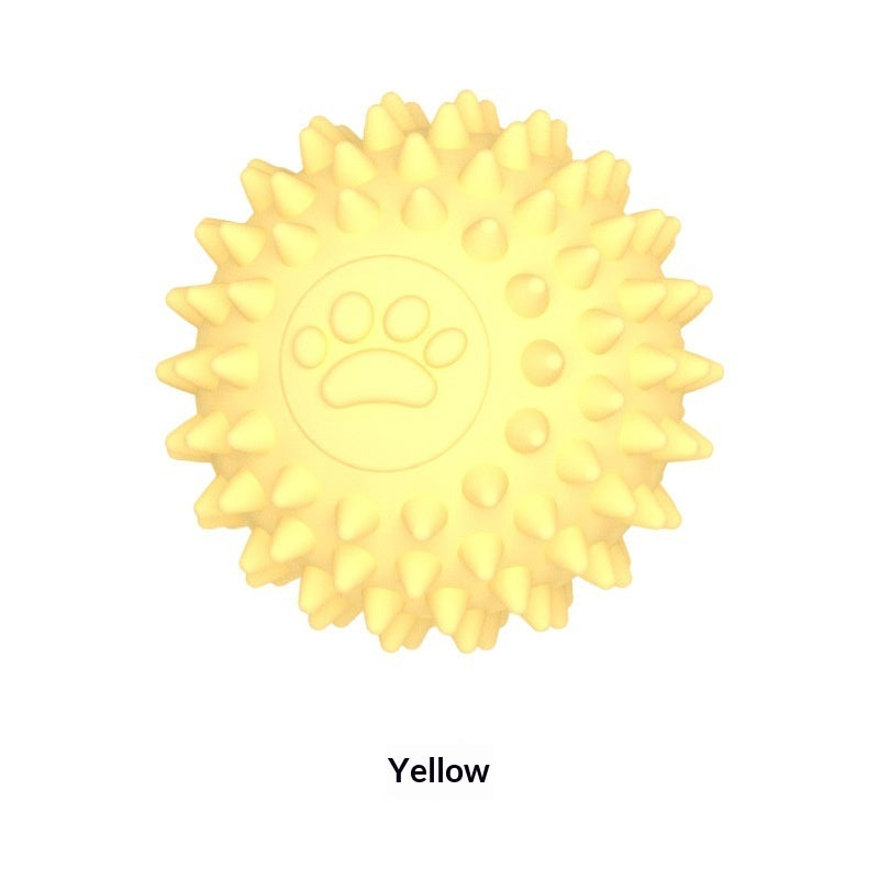 a4d3a66b3105799fb1a9e7384c27f510