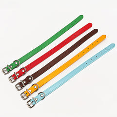 dc76fd04e57083e2e876f17d3eb9a1ab