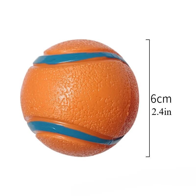 f1865c29c2bfdf365a5168e628ed2c5f