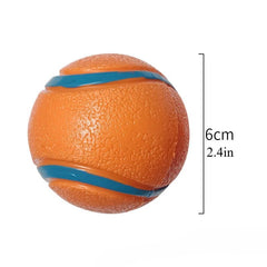 f1865c29c2bfdf365a5168e628ed2c5f