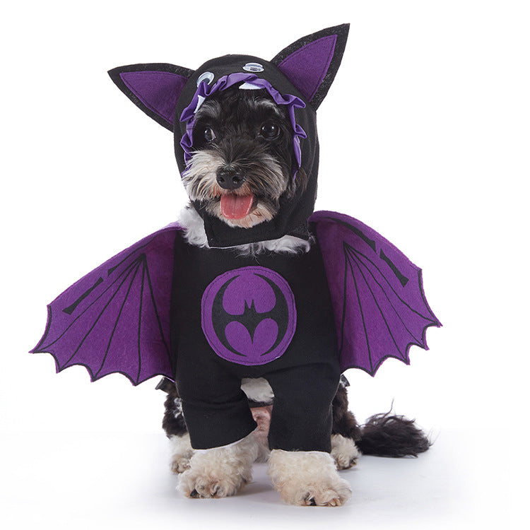 46b6c7bb0e296891f86e8bde6df60dc
