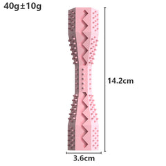 9db9db314984046278026c3f89f9f177