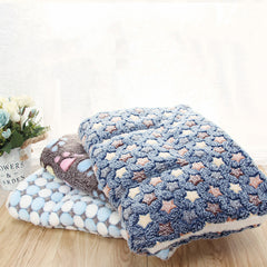 a49a27bd8771f3ae43282a1dbb49b67