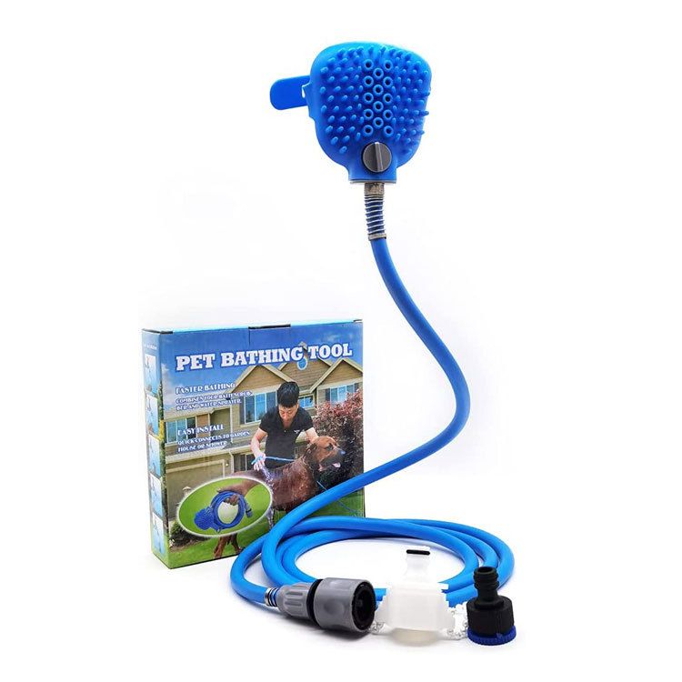 543034601