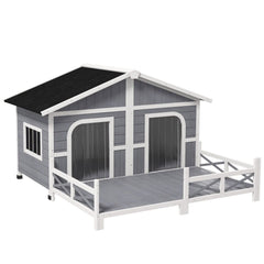 542991681
