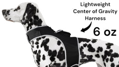 Small size long range tracking pet tracker GPS mesh harness for hunting dogs and cats