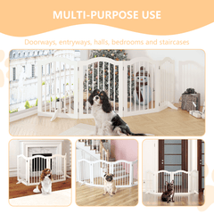 542984411