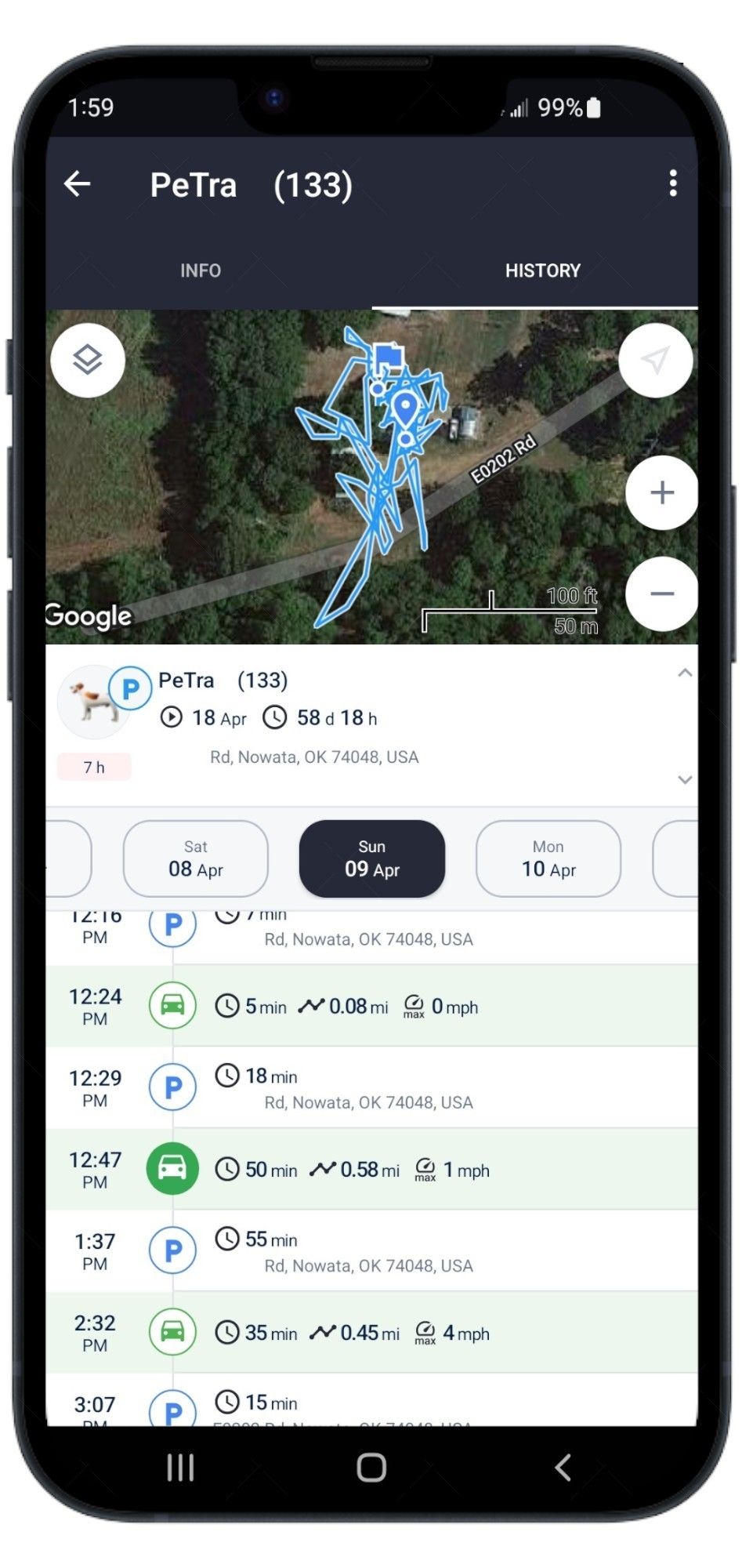 542931521