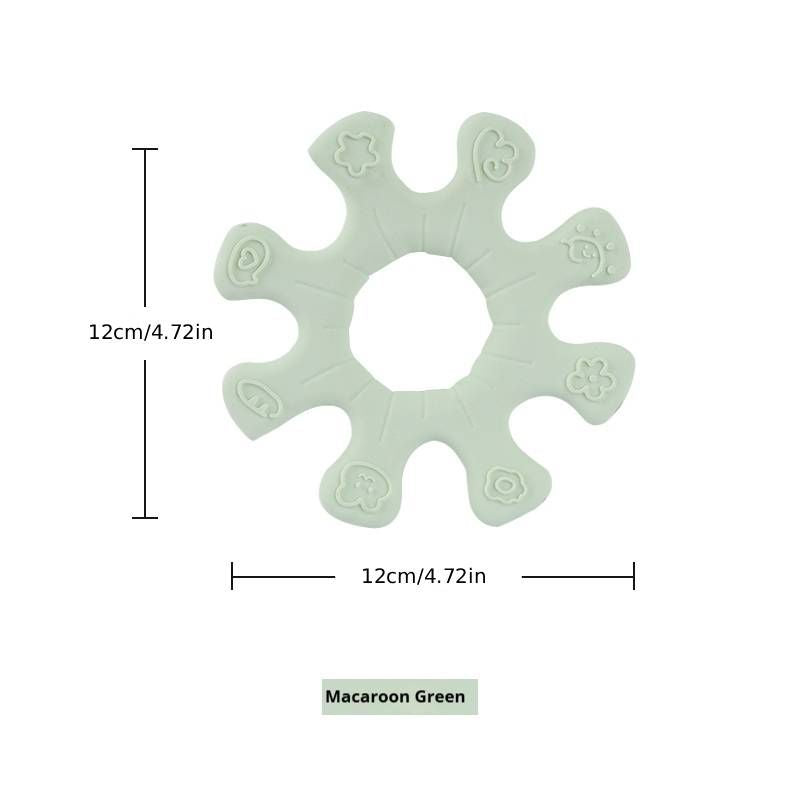 542994001