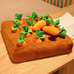 543033791
