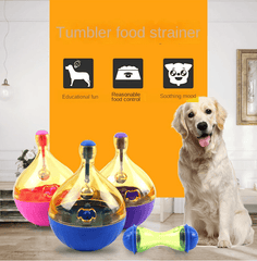 542974291