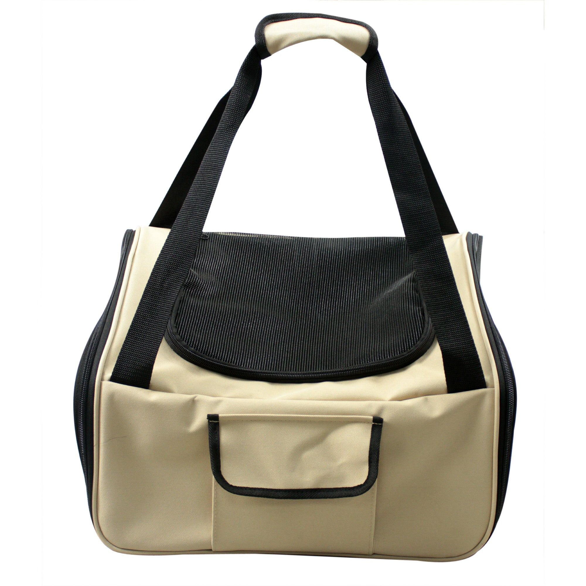 542929831