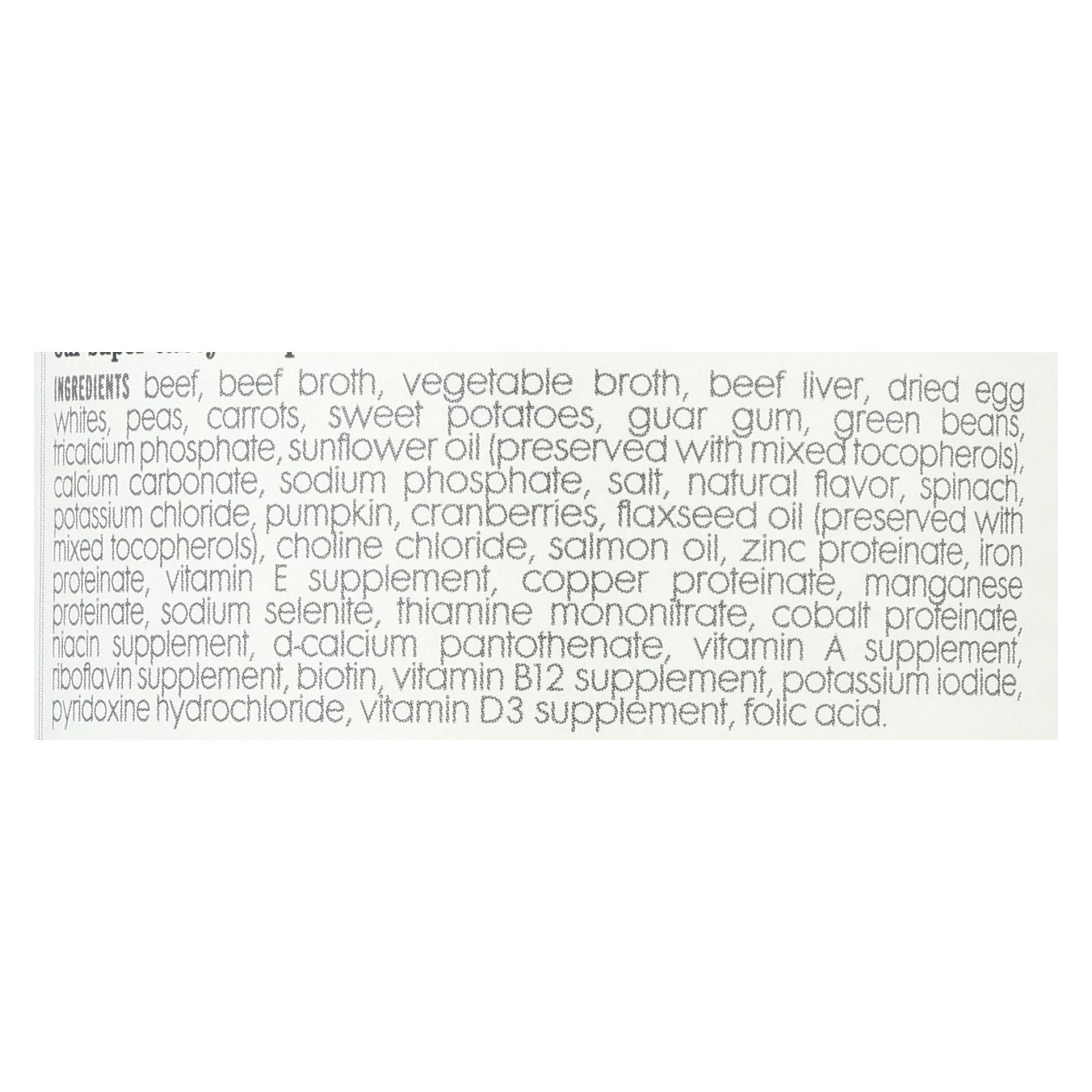542972321