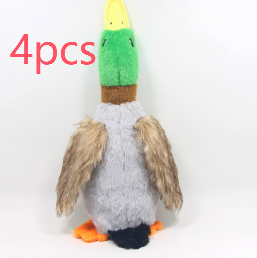 841bd40059a187fcb948c62c23bb8418