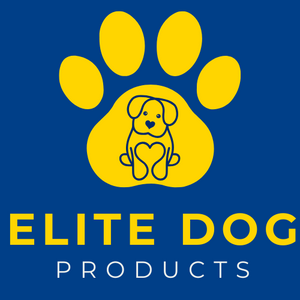 Elite Dog Products